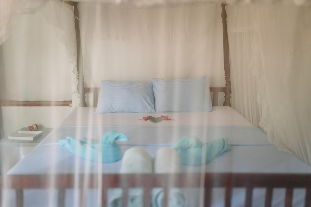 Sunny Family Hotel Unawatuna Room photo